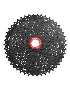 Cassetta Sunrace 11V MTB...