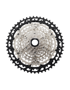 Cassetta Shimano Deore XT...