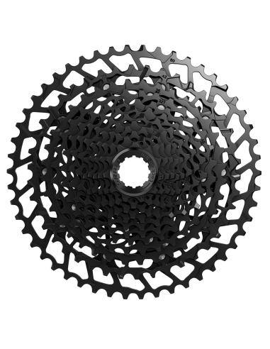 Cassetta Sram Eagle PG-1230 00.2418.086.000