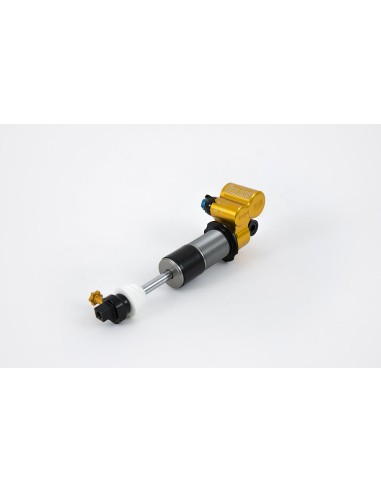 Ammortizzatore Ohlins TTX 22M Specialized Stump Jumper 27.5 AM