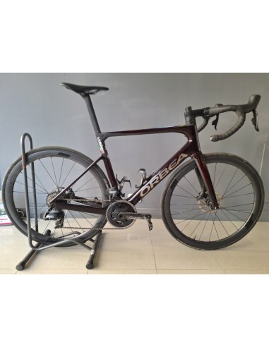 Orbea Orca M21 Eltd Pwr