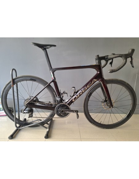 Orbea Orca M21 Eltd Pwr