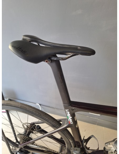 Orbea Orca M21 Eltd Pwr