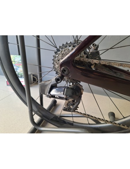 Orbea Orca M21 Eltd Pwr