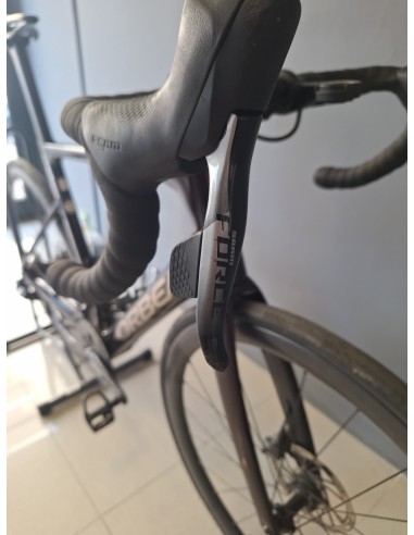 Orbea Orca M21 Eltd Pwr