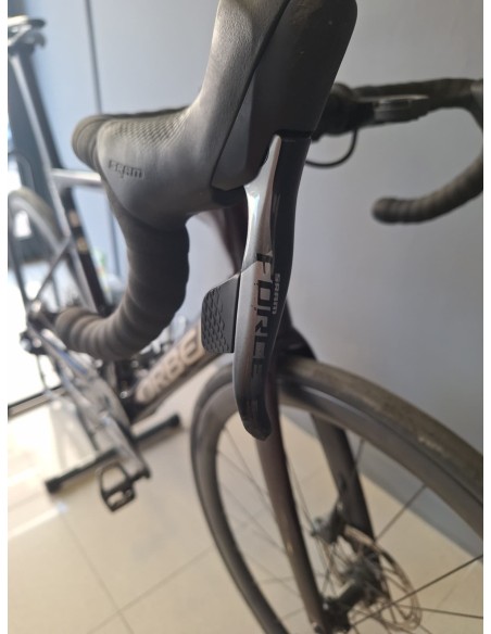 Orbea Orca M21 Eltd Pwr