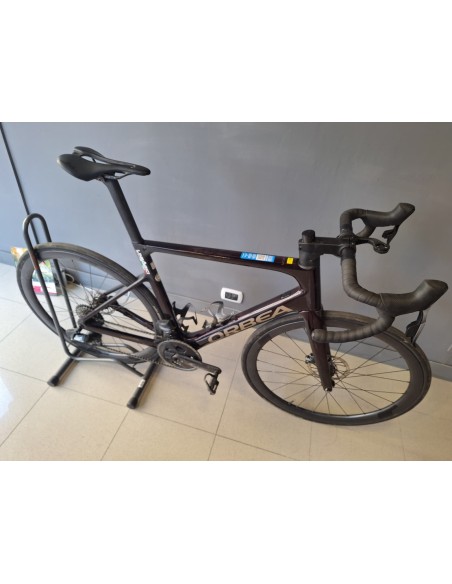 Orbea Orca M21 Eltd Pwr