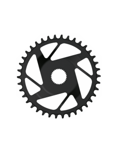 CORONA E-BIKE MEGATOOTH...