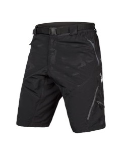 Pantaloncino Endura Hummvee...