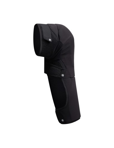 Ginocchiere Endura Singletrack Shin... Ginocchiere Endura Singletrack Shin...