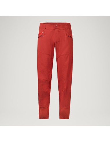 Pantalone Endura Singletrack ll Brick M