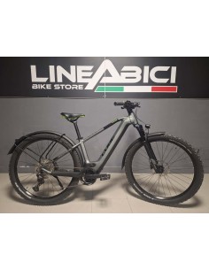 Cube Reaction Hybrid Pro...