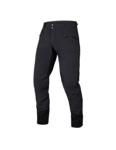PANTALONE ENDURA...