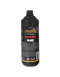 Lattice Wag 1LT Non Schiumoso