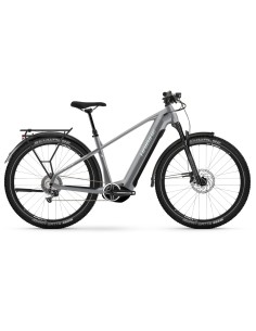 Haibike Trekking 7 High...