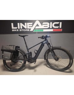 Giant stance e+ ex pro