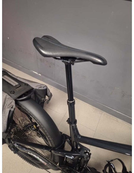 Giant stance e+ ex pro