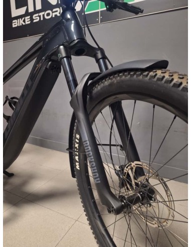 Giant stance e+ ex pro Giant stance e+ ex pro