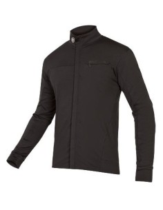 MAGLIA ENDURA XTRACT...