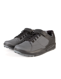 SCARPE ENDURA MT500 BURNER...