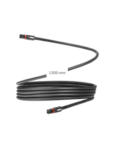 Cavo Bosch del display 1300...