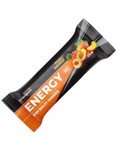 Ethicsport Barretta Energy...