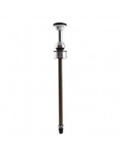 Service kit Air Shaft Assy,...