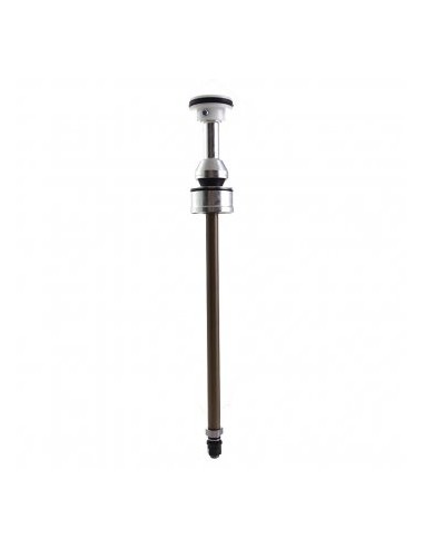 Service kit Air Shaft Assy, 2021 36... Service kit Air Shaft Assy, 2021 36...