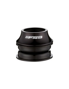 SERIE STERZO TH-09 FSA SEM INT