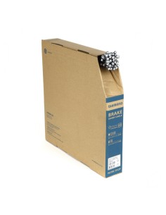 Filo freno acciaio Shimano...