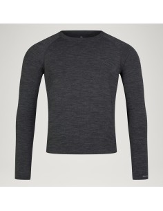 Maglia Intima Endura Baabaa...