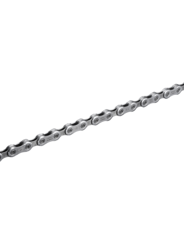 Catena Shimano CN-M8100 HG a 12... Catena Shimano CN-M8100 HG a 12...