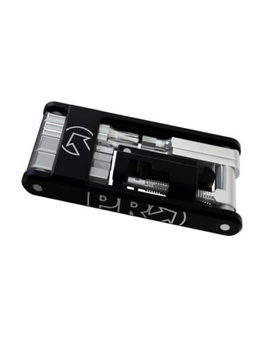 Multitool Pro performance a 13 funzioni Multitool Pro performance a 13 funzioni
