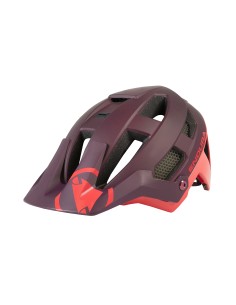 Casco Endura SingleTrack...