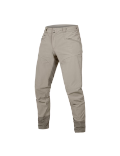 Pantalone Endura Single...