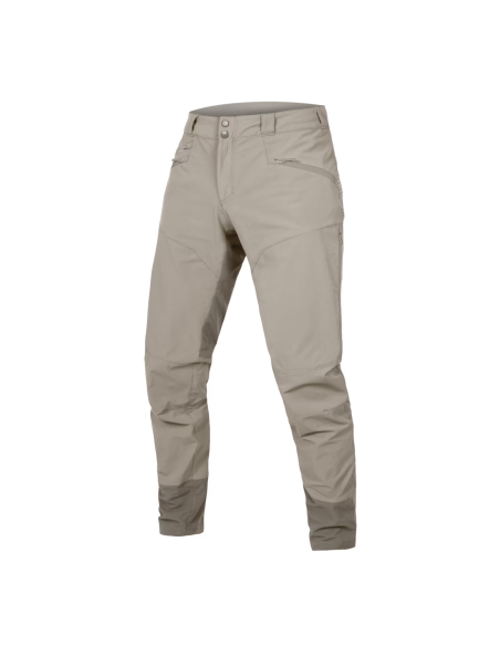 Pantalone Endura Single Track II