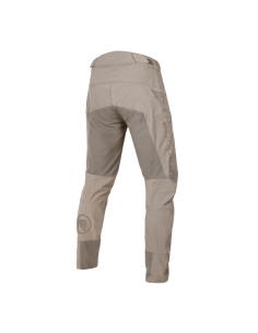 Pantalone Endura Single... 2