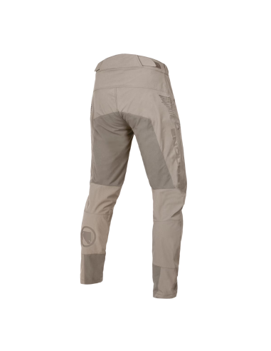 Pantalone Endura Single Track II
