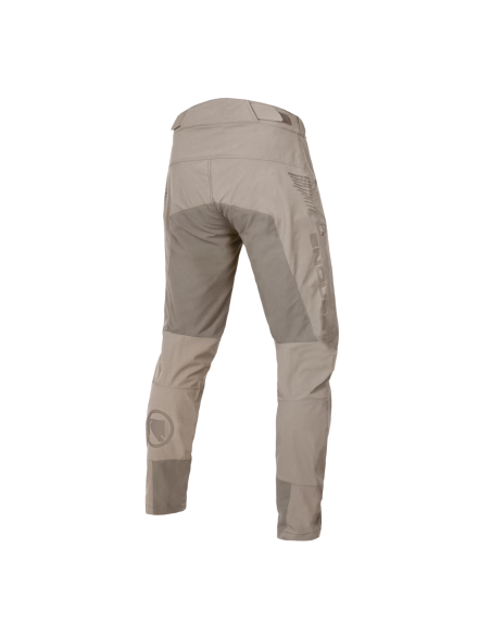 Pantalone Endura Single Track II