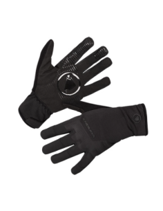 GUANTI ENDURA MT500...