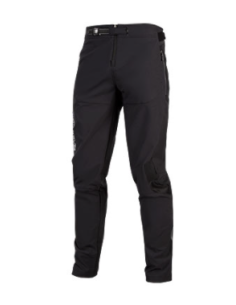 PANTALONE ENDURA MT500 BURNER