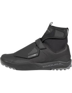 SCARPE ENDURA MT500 BURNER...