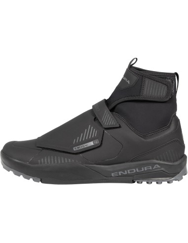 SCARPE ENDURA MT500 BURNER WATERPROOF...