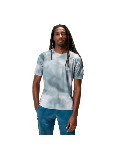 Maglia Endura Cloud Tee LTD