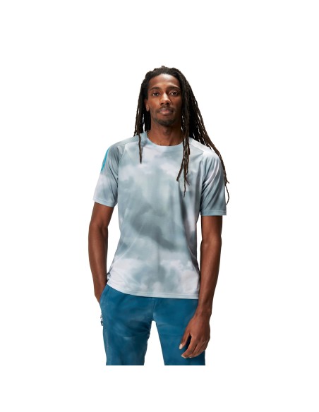 Maglia Endura Cloud Tee LTD