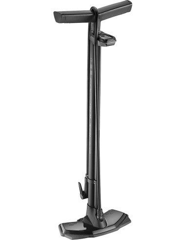 Pompa Giant Control tower 0 Pompa Giant Control tower 0