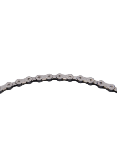 CATENA 10V X10 GRIGIO OEM