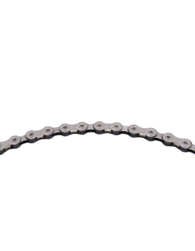 CATENA 10V X10 GRIGIO OEM CATENA 10V X10 GRIGIO OEM