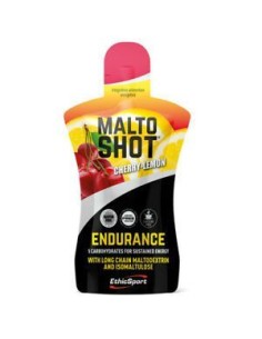 Ethicsport Maltoshot...
