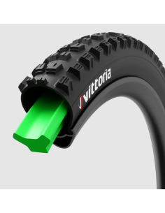 Vittoria Air-Liner Protect...